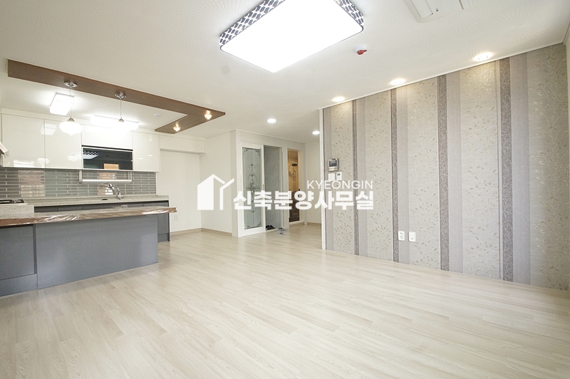 경기 부천원미구 원미동 대현빌 분양 매물번호 12697 사진 20