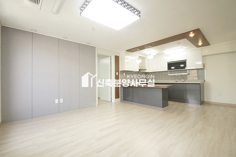경기 부천원미구 원미동 대현빌 분양 매물번호 12697 사진 21