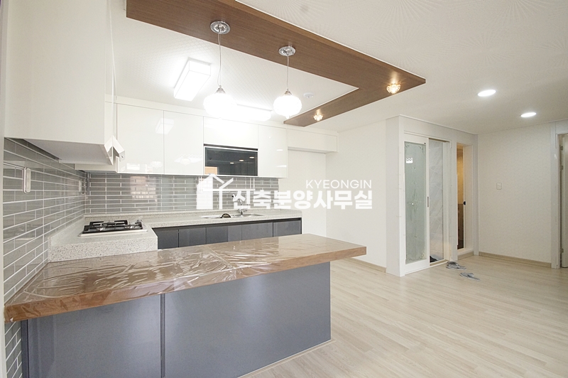 경기 부천원미구 원미동 대현빌 분양 매물번호 12697 사진 22