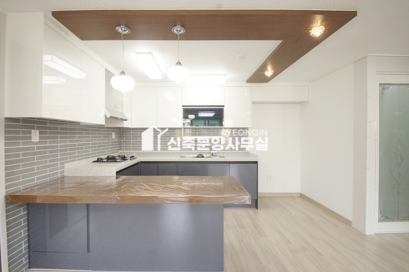 경기 부천원미구 원미동 대현빌 분양 매물번호 12697 사진 23