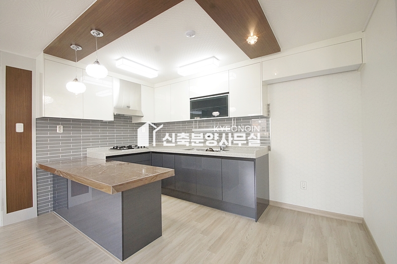 경기 부천원미구 원미동 대현빌 분양 매물번호 12697 사진 24