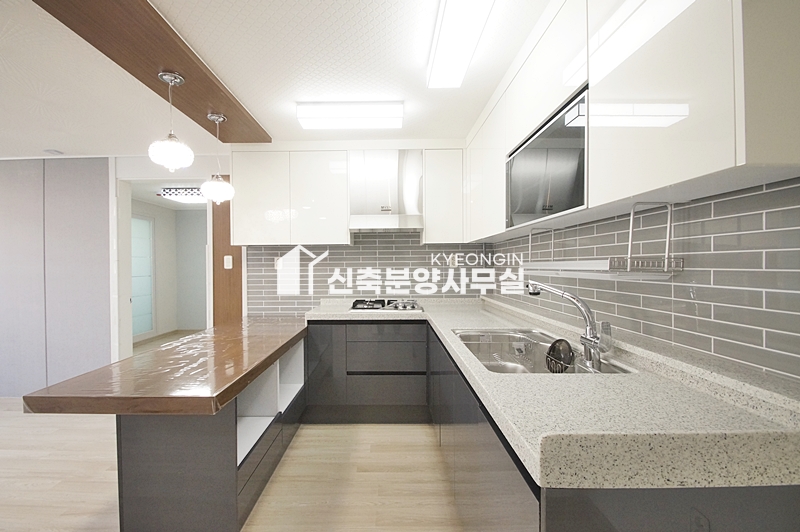 경기 부천원미구 원미동 대현빌 분양 매물번호 12697 사진 25