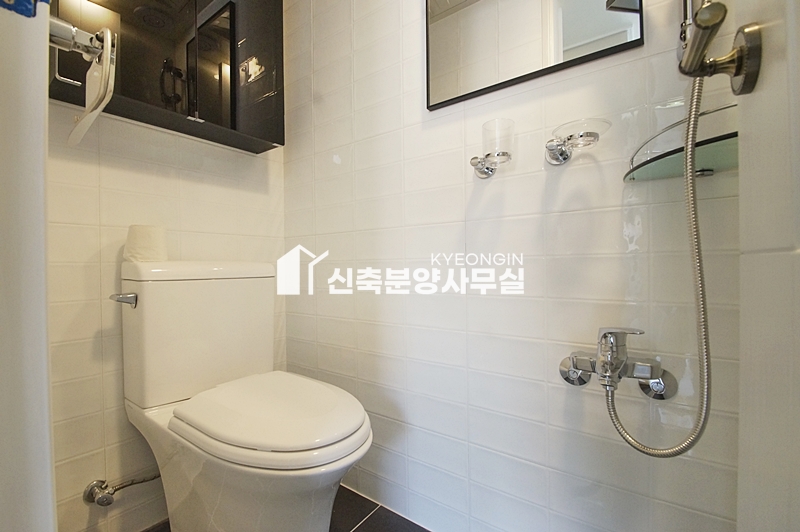 경기 부천원미구 원미동 대현빌 분양 매물번호 12697 사진 27
