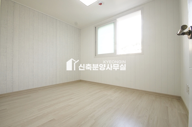 경기 부천원미구 원미동 대현빌 분양 매물번호 12697 사진 28