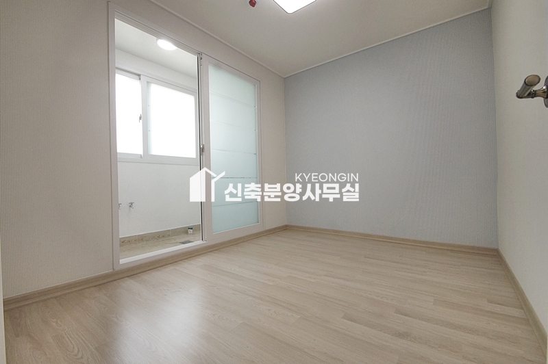 경기 부천원미구 원미동 대현빌 분양 매물번호 12697 사진 29