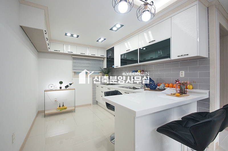 경기 부천원미구 원미동 대명노블리안 [ 3룸 . 4룸 Type ] 분양 매물번호 12698 사진 7