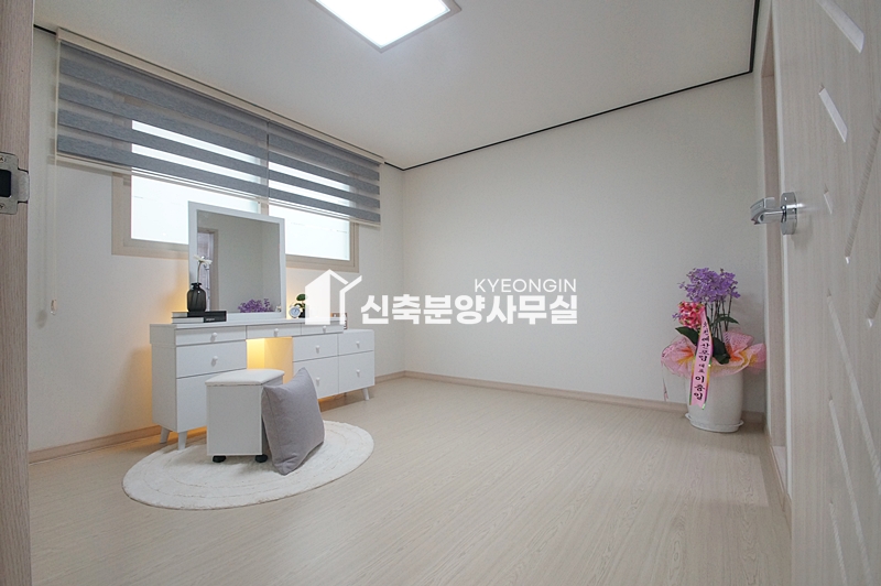 경기 부천원미구 원미동 대명노블리안 [ 3룸 . 4룸 Type ] 분양 매물번호 12698 사진 10