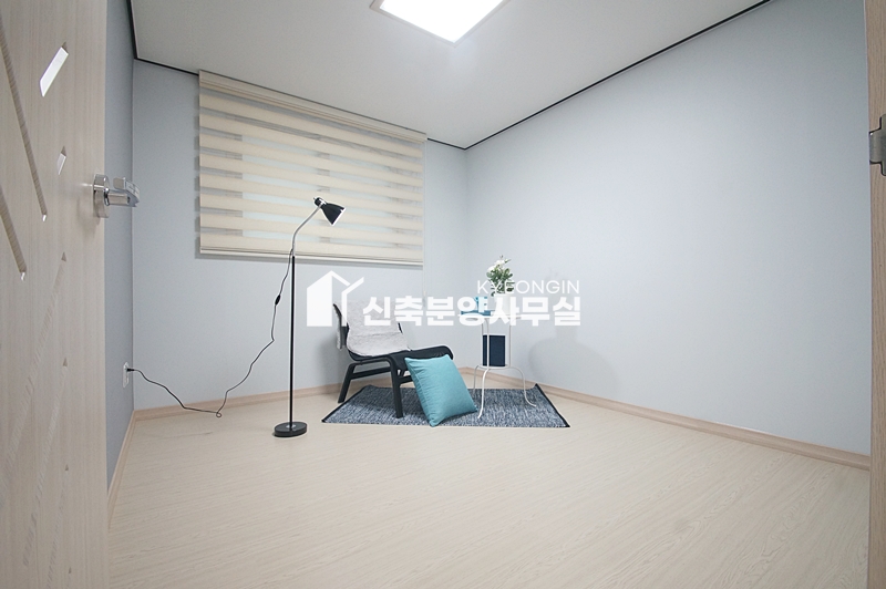 경기 부천원미구 원미동 대명노블리안 [ 3룸 . 4룸 Type ] 분양 매물번호 12698 사진 12