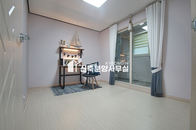 경기 부천원미구 원미동 대명노블리안 [ 3룸 . 4룸 Type ] 분양 매물번호 12698 사진 13