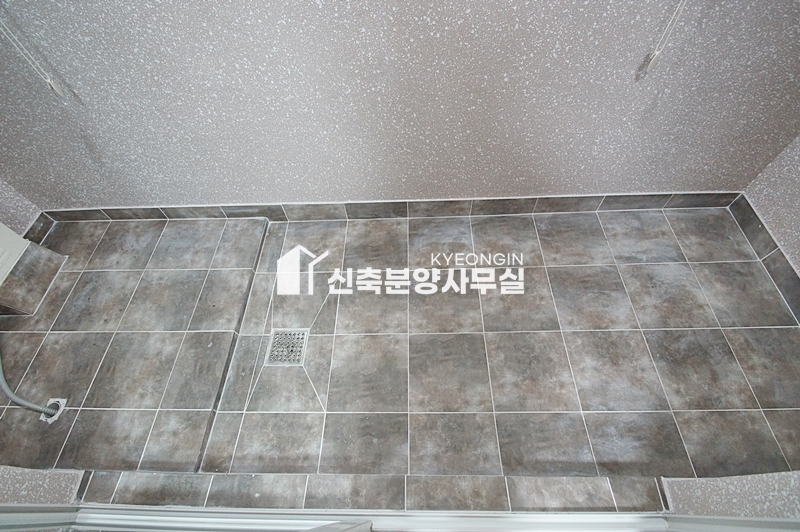 경기 부천원미구 원미동 대명노블리안 [ 3룸 . 4룸 Type ] 분양 매물번호 12698 사진 14