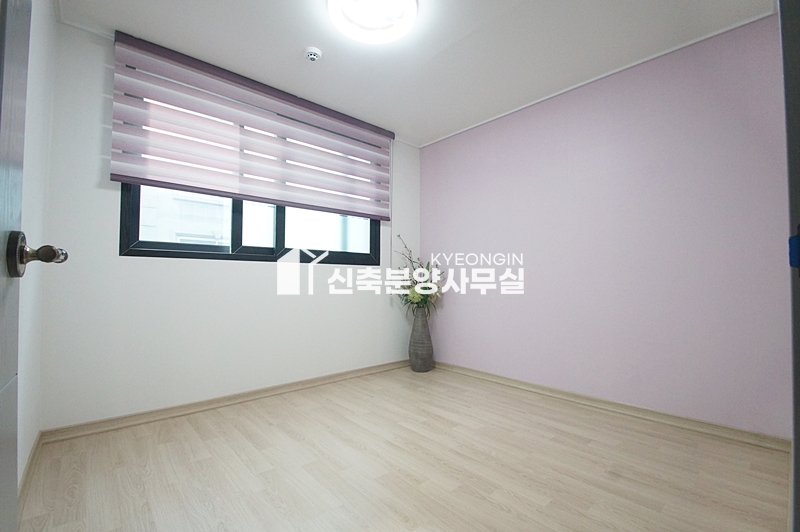 경기 부천원미구 원미동 도담빌리지 [ 3룸 . 4룸 Type ] 분양 매물번호 12699 사진 13