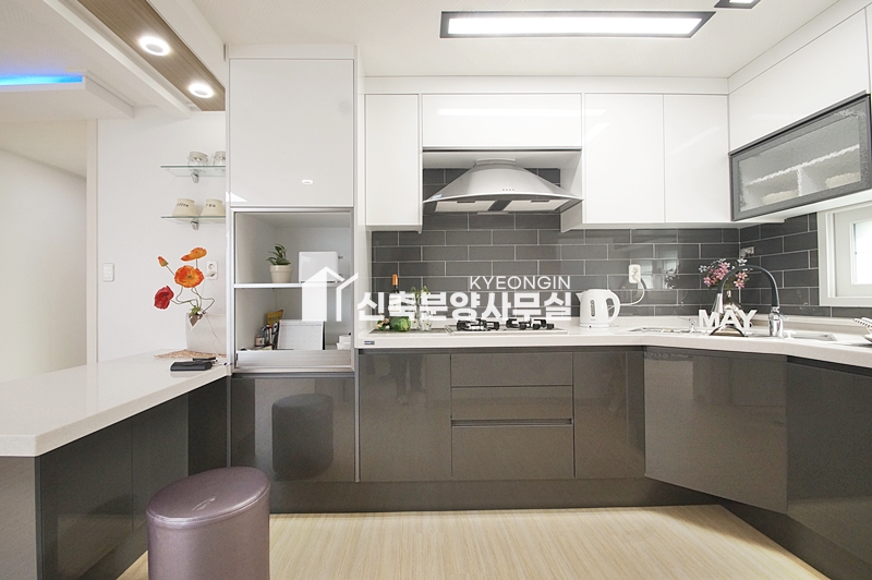 경기 부천원미구 원미동 J팰리스 분양 매물번호 12700 사진 9