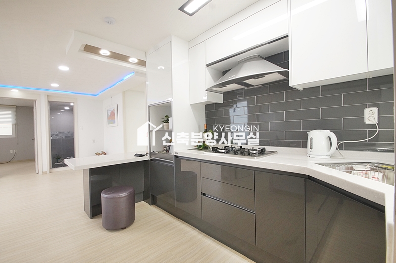 경기 부천원미구 원미동 J팰리스 분양 매물번호 12700 사진 10