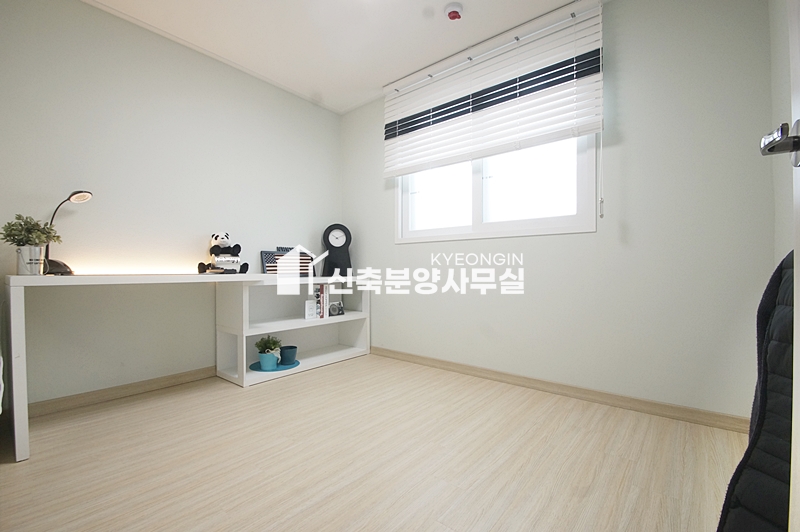경기 부천원미구 원미동 J팰리스 분양 매물번호 12700 사진 13