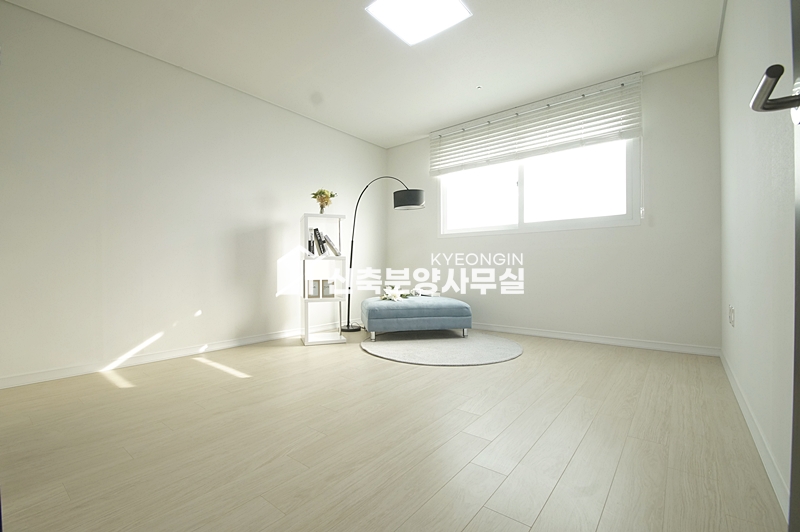 경기 부천원미구 원미동 스테이트로뎀 분양 매물번호 12701 사진 10