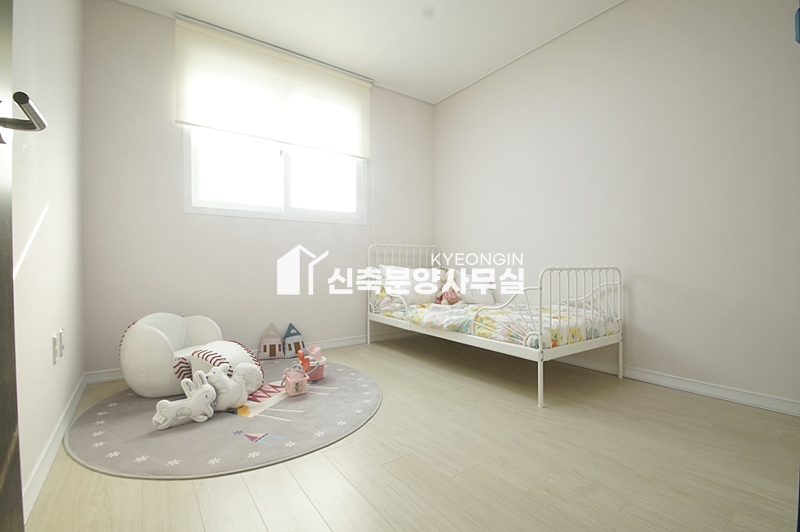 경기 부천원미구 원미동 스테이트로뎀 분양 매물번호 12701 사진 12