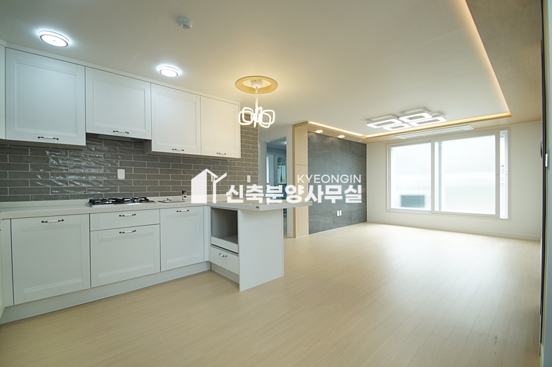 경기 부천원미구 원미동 금강빌리지 분양 매물번호 12702 사진 1