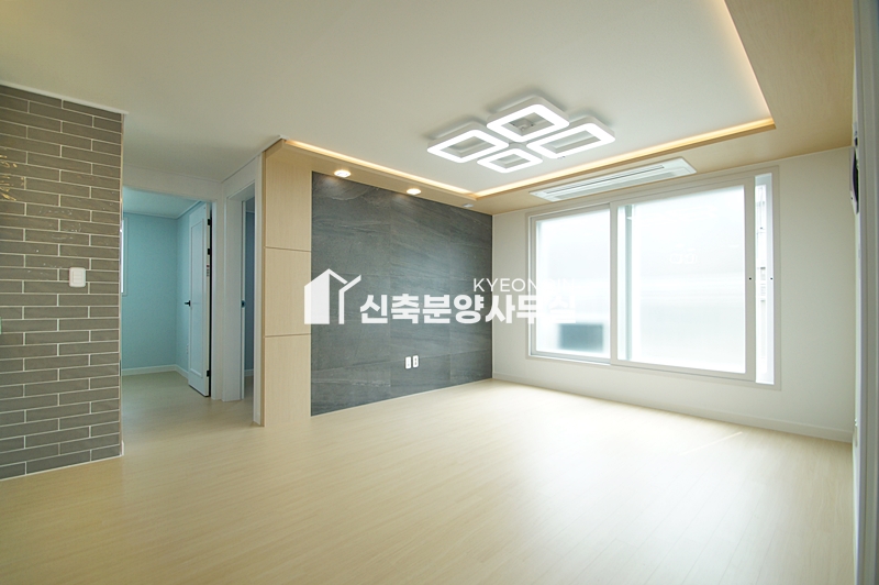 경기 부천원미구 원미동 금강빌리지 분양 매물번호 12702 사진 2