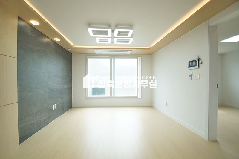 경기 부천원미구 원미동 금강빌리지 분양 매물번호 12702 사진 3