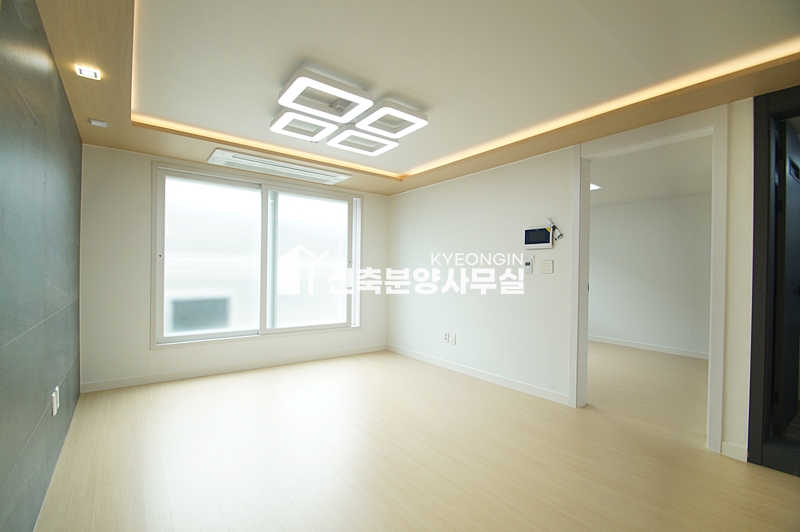 경기 부천원미구 원미동 금강빌리지 분양 매물번호 12702 사진 4