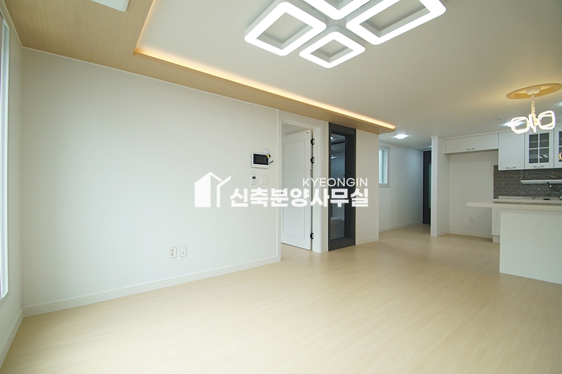 경기 부천원미구 원미동 금강빌리지 분양 매물번호 12702 사진 5