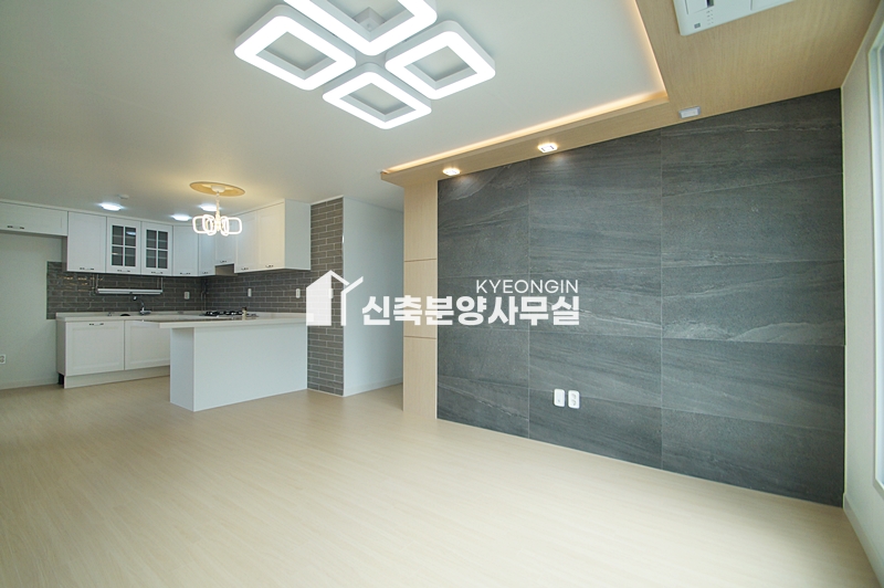 경기 부천원미구 원미동 금강빌리지 분양 매물번호 12702 사진 6