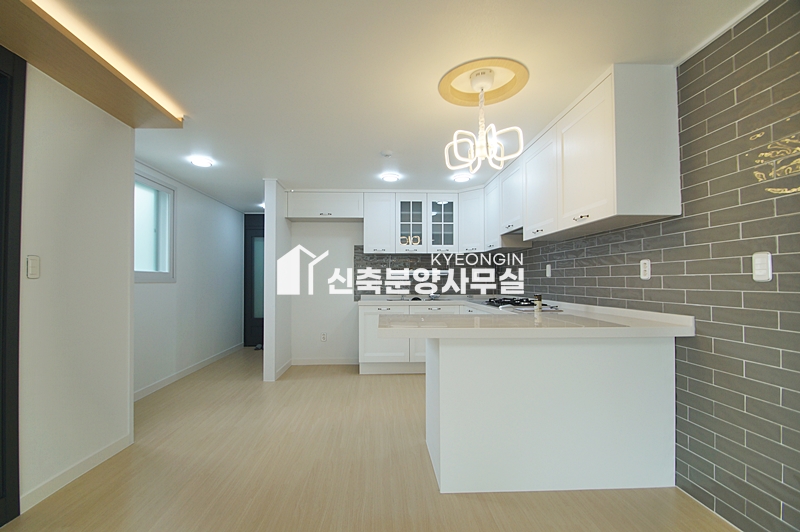 경기 부천원미구 원미동 금강빌리지 분양 매물번호 12702 사진 7
