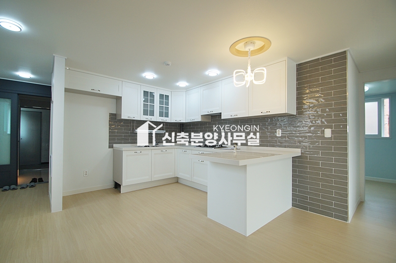 경기 부천원미구 원미동 금강빌리지 분양 매물번호 12702 사진 8