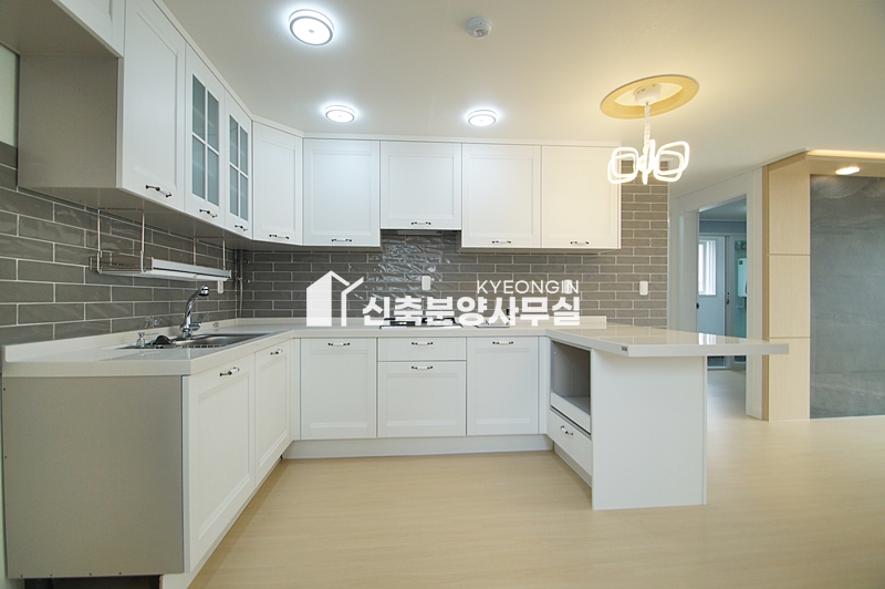 경기 부천원미구 원미동 금강빌리지 분양 매물번호 12702 사진 9