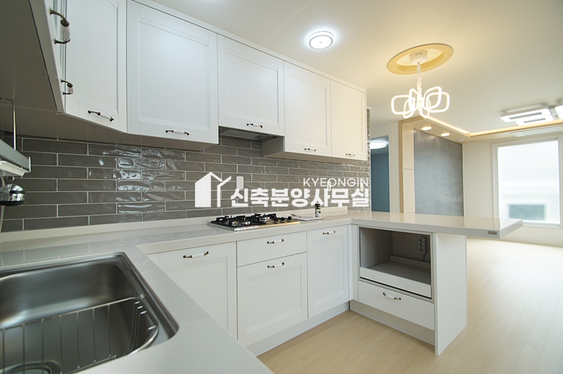 경기 부천원미구 원미동 금강빌리지 분양 매물번호 12702 사진 10