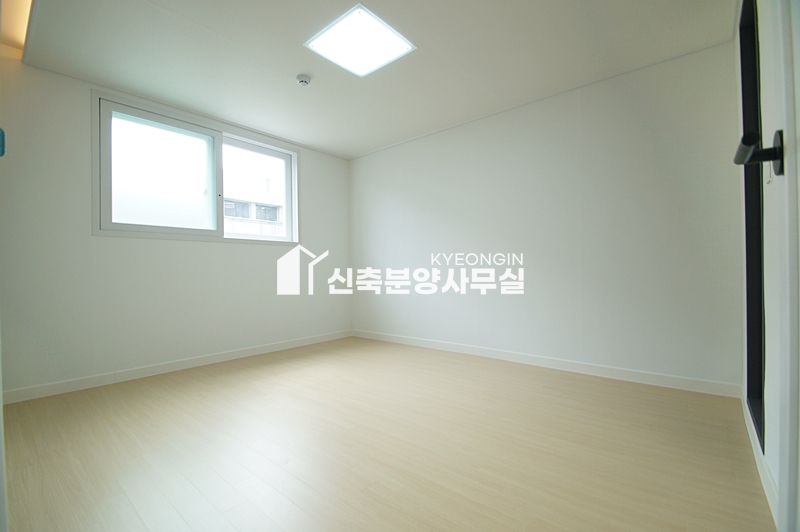 경기 부천원미구 원미동 금강빌리지 분양 매물번호 12702 사진 11
