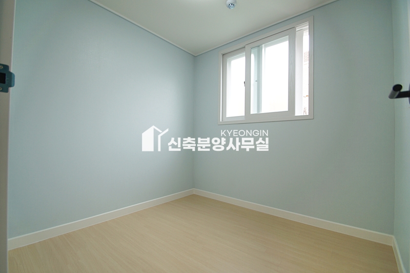 경기 부천원미구 원미동 금강빌리지 분양 매물번호 12702 사진 13