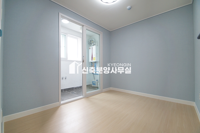 경기 부천원미구 원미동 금강빌리지 분양 매물번호 12702 사진 14