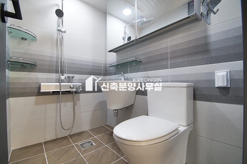 경기 부천원미구 원미동 금강빌리지 분양 매물번호 12702 사진 15
