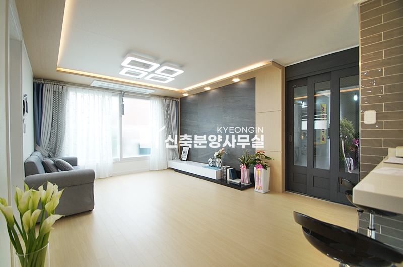 경기 부천원미구 원미동 금강빌리지 분양 매물번호 12702 사진 19