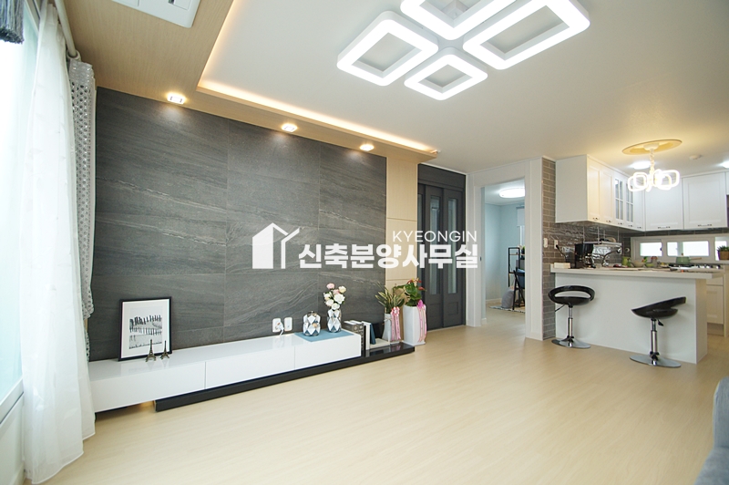 경기 부천원미구 원미동 금강빌리지 분양 매물번호 12702 사진 20