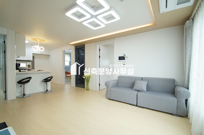 경기 부천원미구 원미동 금강빌리지 분양 매물번호 12702 사진 21