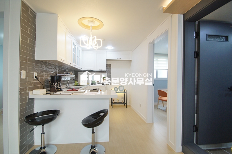 경기 부천원미구 원미동 금강빌리지 분양 매물번호 12702 사진 22