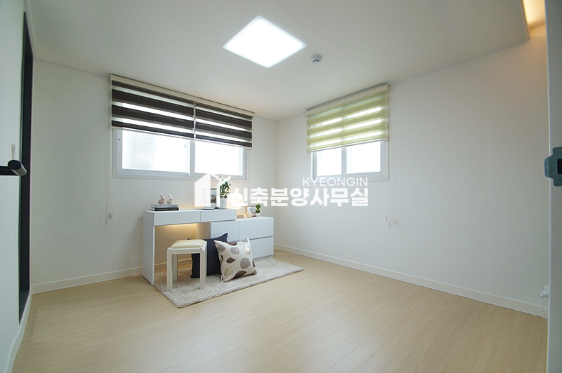 경기 부천원미구 원미동 금강빌리지 분양 매물번호 12702 사진 26