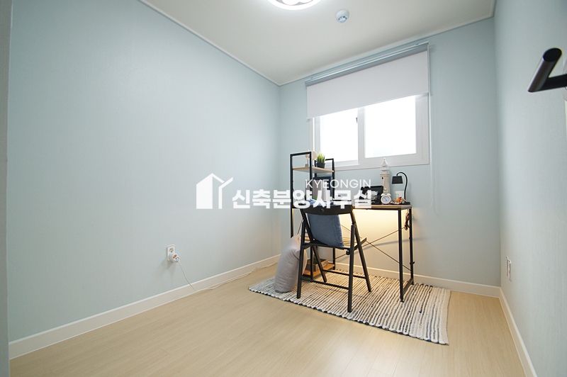 경기 부천원미구 원미동 금강빌리지 분양 매물번호 12702 사진 28