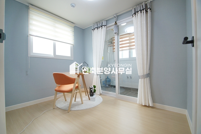 경기 부천원미구 원미동 금강빌리지 분양 매물번호 12702 사진 29