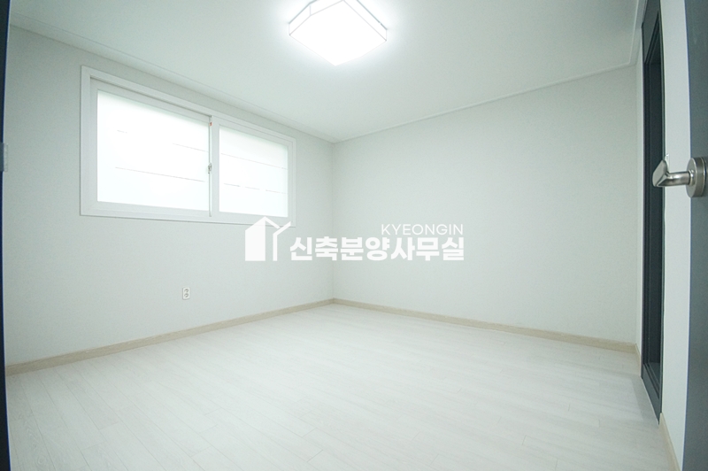 경기 부천원미구 원미동 신안에덴빌 [ 3룸 . 테라스 Type ] 분양 매물번호 12705 사진 11