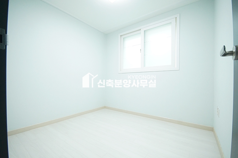 경기 부천원미구 원미동 신안에덴빌 [ 3룸 . 테라스 Type ] 분양 매물번호 12705 사진 13