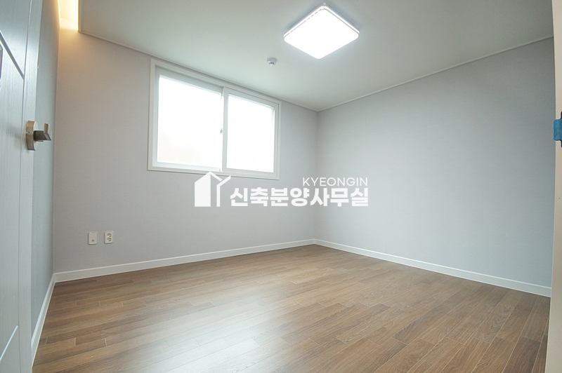 경기 부천원미구 원미동 희망파크빌 [ 3룸 . 4룸 . 테라스 Type ] 분양 매물번호 12706 사진 26