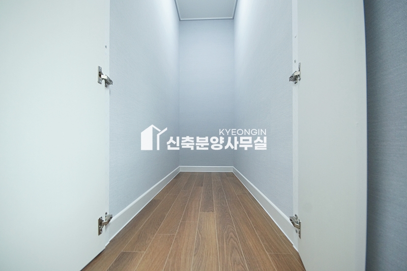 경기 부천원미구 원미동 희망파크빌 [ 3룸 . 4룸 . 테라스 Type ] 분양 매물번호 12706 사진 29