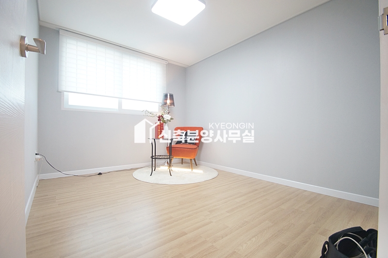 경기 부천원미구 원미동 바움하우스 [ 3룸 . 4룸 . Type ] 분양 매물번호 12707 사진 13
