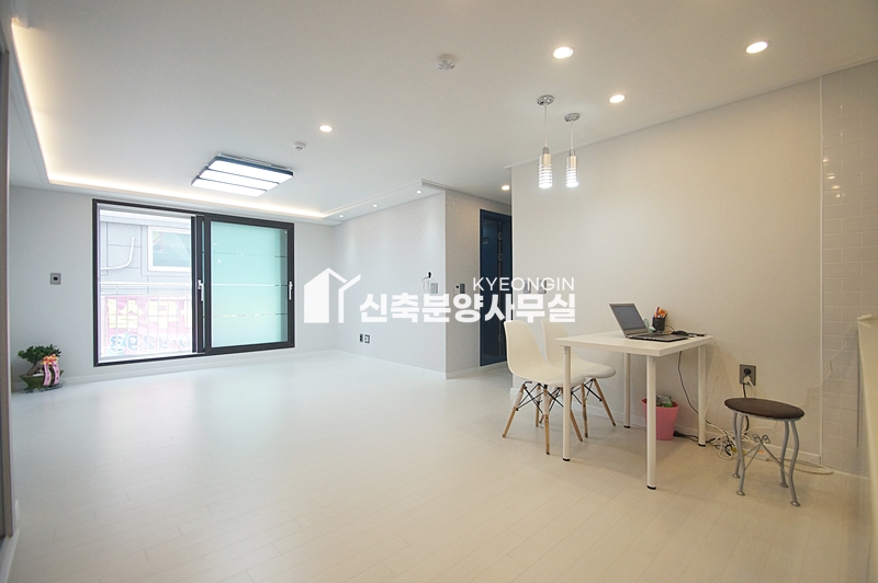 경기 부천원미구 원미동 수팰리스 분양 매물번호 12708 사진 1