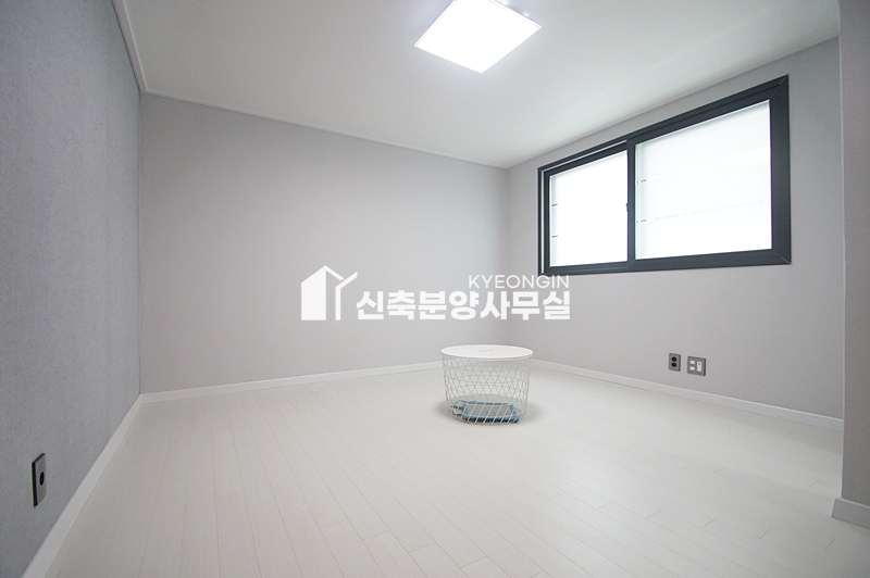 경기 부천원미구 원미동 수팰리스 분양 매물번호 12708 사진 11