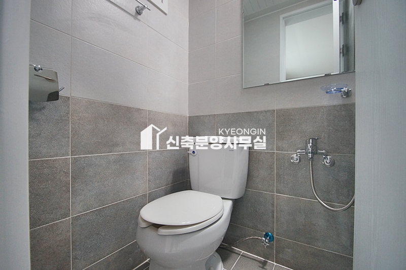 경기 부천원미구 원미동 수팰리스 분양 매물번호 12708 사진 12