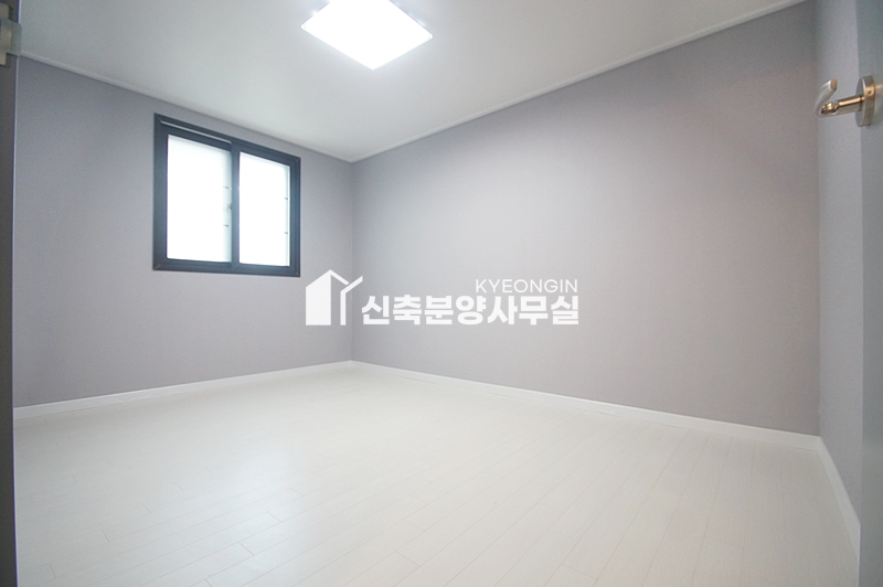 경기 부천원미구 원미동 수팰리스 분양 매물번호 12708 사진 13